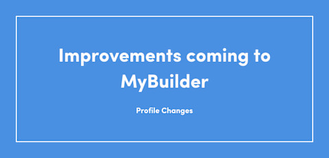 profile-changes
