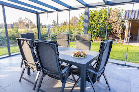 conservatory-dining-room