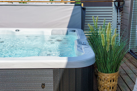 Hot tub designs03