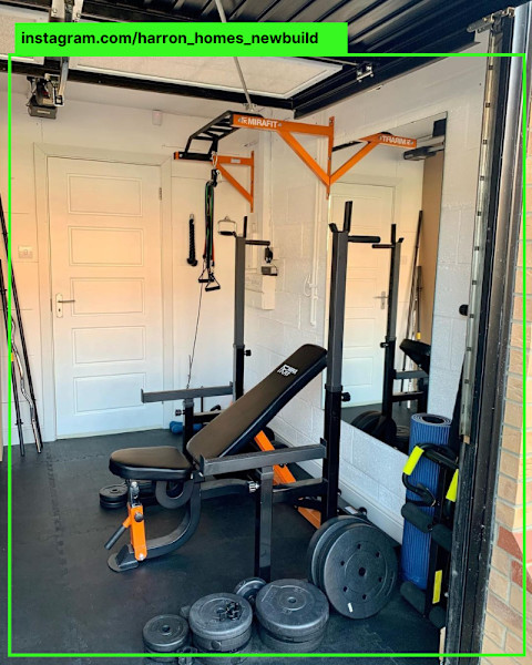 Garage-Conversion-Split-Room-Example-2-By-harron_homes_newbuild