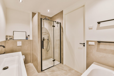 Walk in shower ideas03