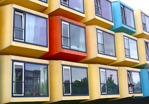 colourful-small-homes