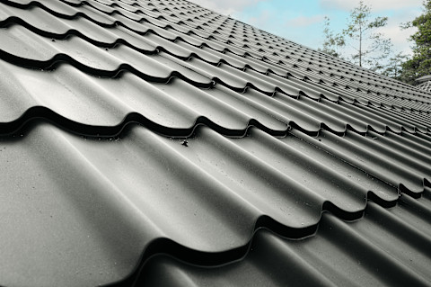 metal-roof