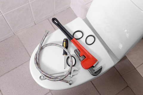 plumber-tools