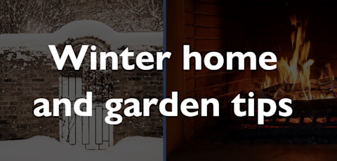 winter-tips