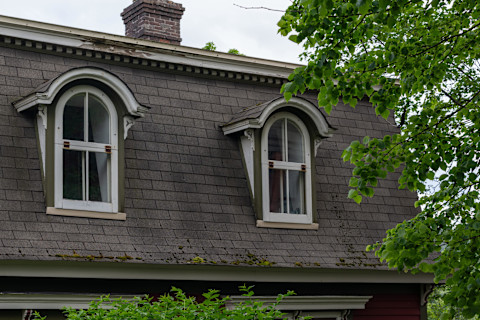 vintage-brown-roof
