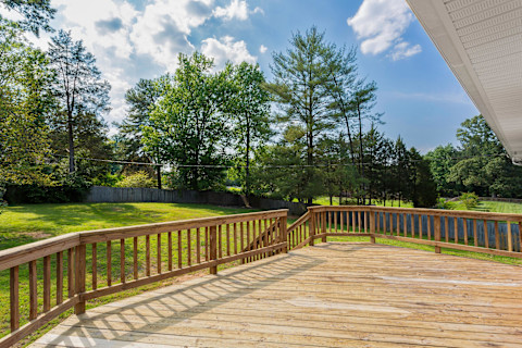 wooden-balcony