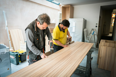 cooking-up-your-ideal-kitchen