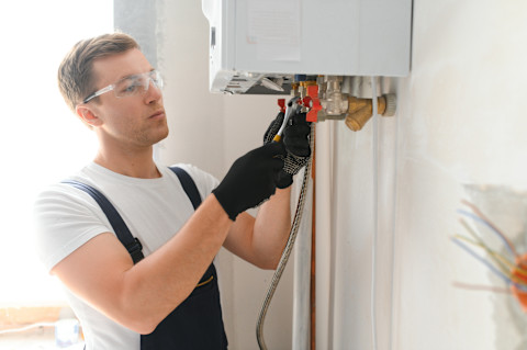 Reduce water bills03