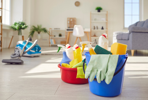 cleaning-products