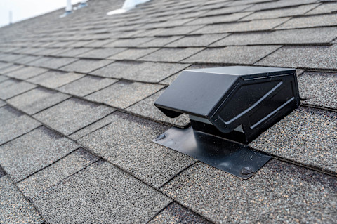 roof-vent