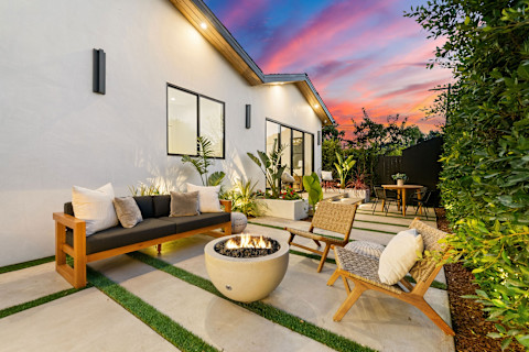 garden fire pit 3