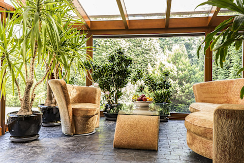 wooden-orangery-roof