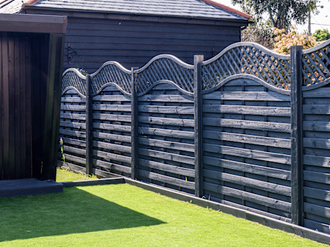 ornate-garden-fence