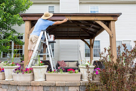 Pergola vs Gazebo 6 (1)