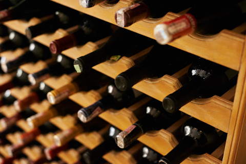 wine-storage-rack