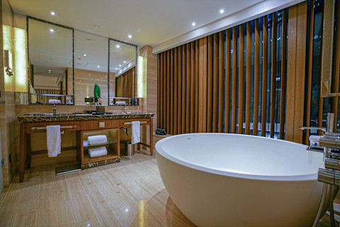 Bathroom Design 4 (1)