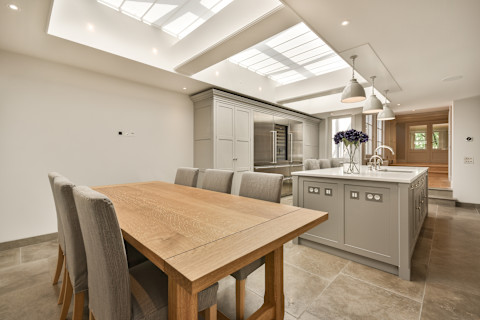 kitchen-extension