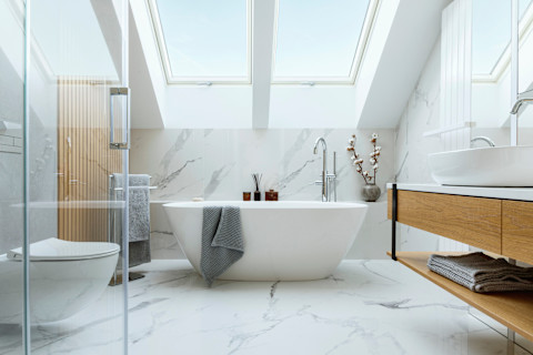 Bathroom Design 2 (1)