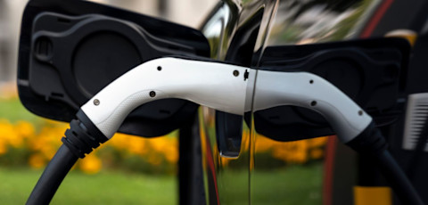 EV-demand-soars