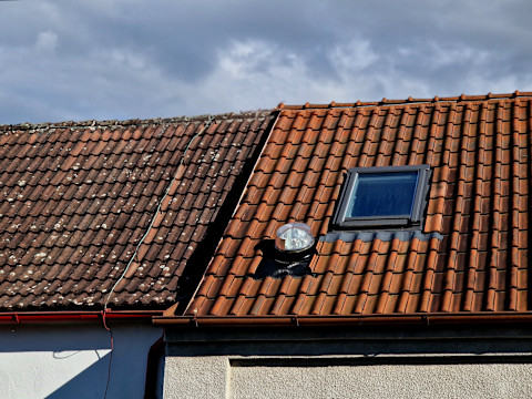 sun-tunnel-on-house-roof