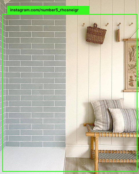Garage-Conversion-Example-2-Wet-Room-By-number5_rhosneigr