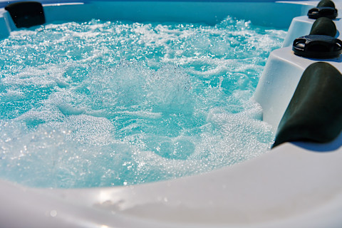 Hot Tub Energy Saving02
