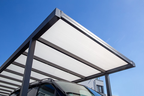 carport-roof