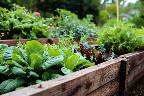raised-garden-beds