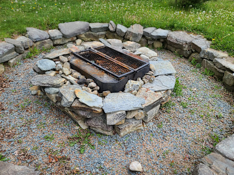 incomplete-firepit