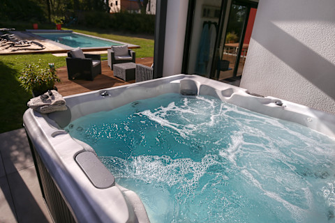 Hot Tub Energy Saving03