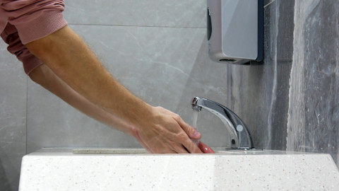 Switch To Smart Taps02