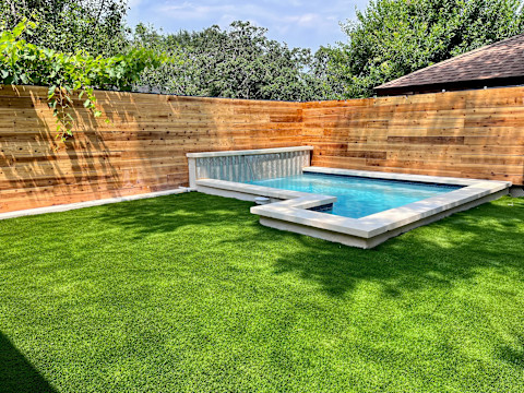 inground-plunge-pool