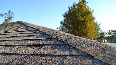 Refelt roof cost 1