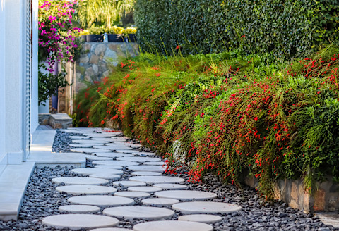 garden path 3
