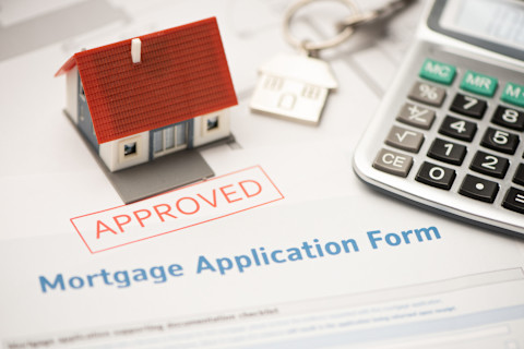 First-Time Home Buyers: