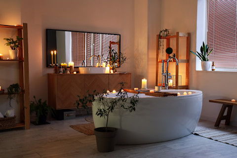 Bathroom Design 5 (1)