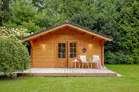 wooden-garden-shed