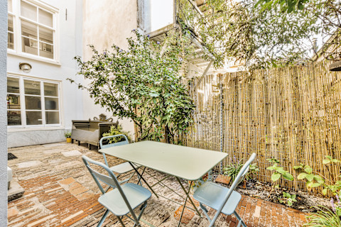 Garden Fence Ideas 3 (1)