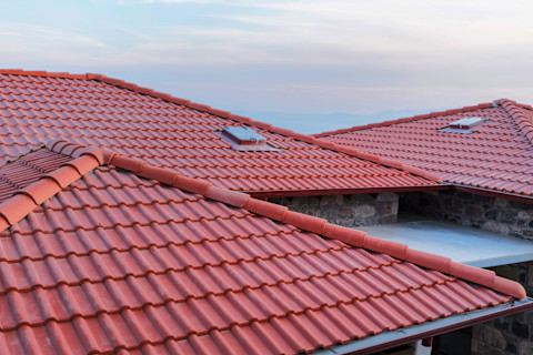 Discover the Latest New Roofing Styles