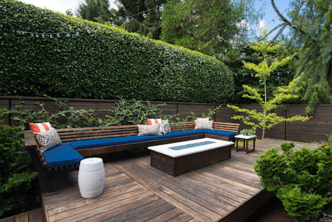 get-your-garden-ready-for-anything