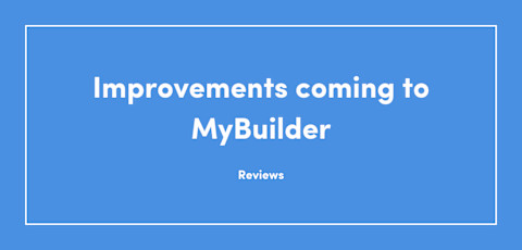 reviews2