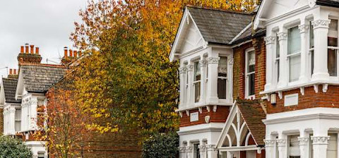 your-autumn-checklist