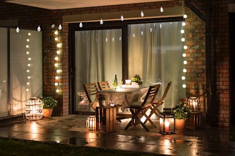 garden decorations 3