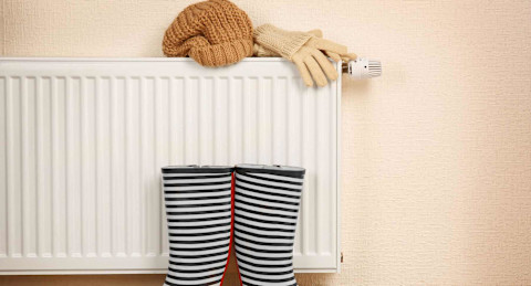 six-ways-to-make-your-home-energy-efficient