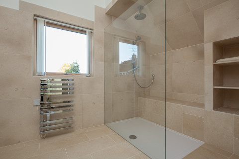 Walk in shower ideas04