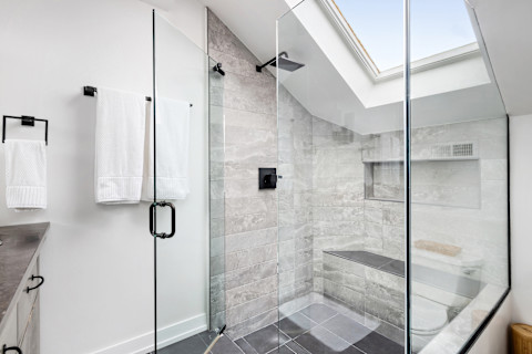 Walk in shower ideas02