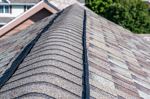 ridge-cap-roof-vent