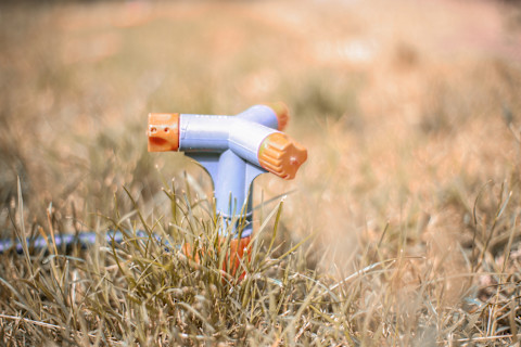 watering-garden-system