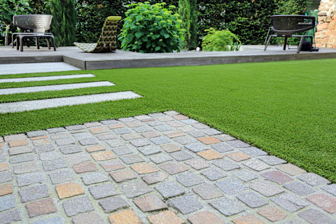 garden flooring 2